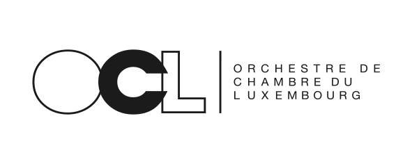 Orchestre de Chambre du Luxembourg