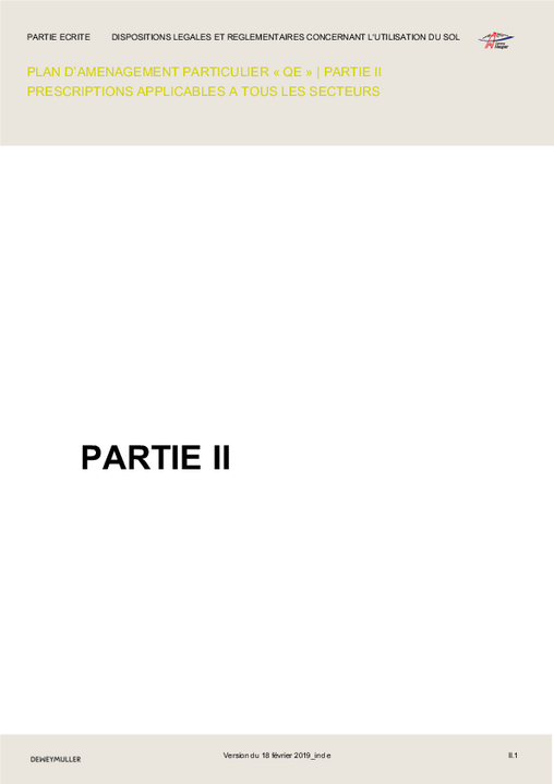 papier Remarque avec texte écrit Pension plan et enveloppe avec argent et  copie espace. ouvre enveloppe avec argent. investissements concept.  personnes âgées conjoints économie argent, Pension planifier. retraite  concept. 34931384 Photo de